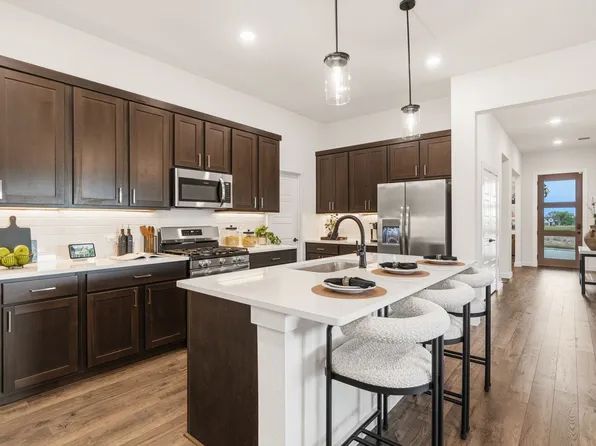 Homes Available Soon, Diamond Meadows