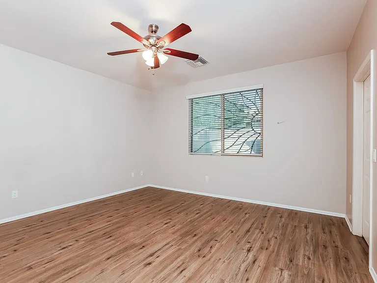7421 S Mountain Star Dr — Photo 8