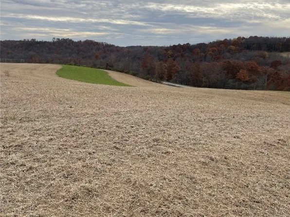 0 State Route 1018, Dayton, PA 16222