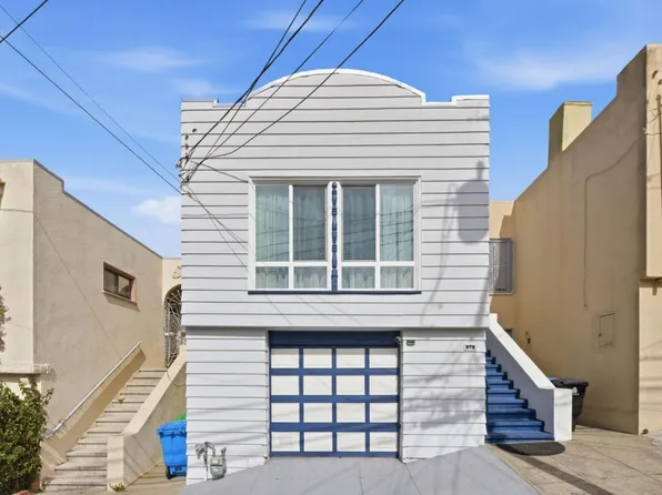 53 Florentine St, San Francisco, CA 94112