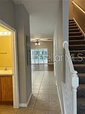 1705 Retreat Cir — Photo 5