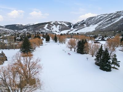 1781 Captain Molly Dr, Park City, UT, 84060