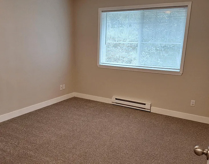 WOODLAND APARTMENTS — Photo 14