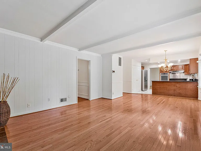 1171 Foxhound Ct — Photo 30