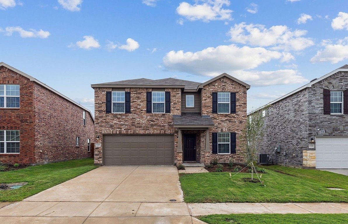 HomeDirection Find USDA Eligible Homes