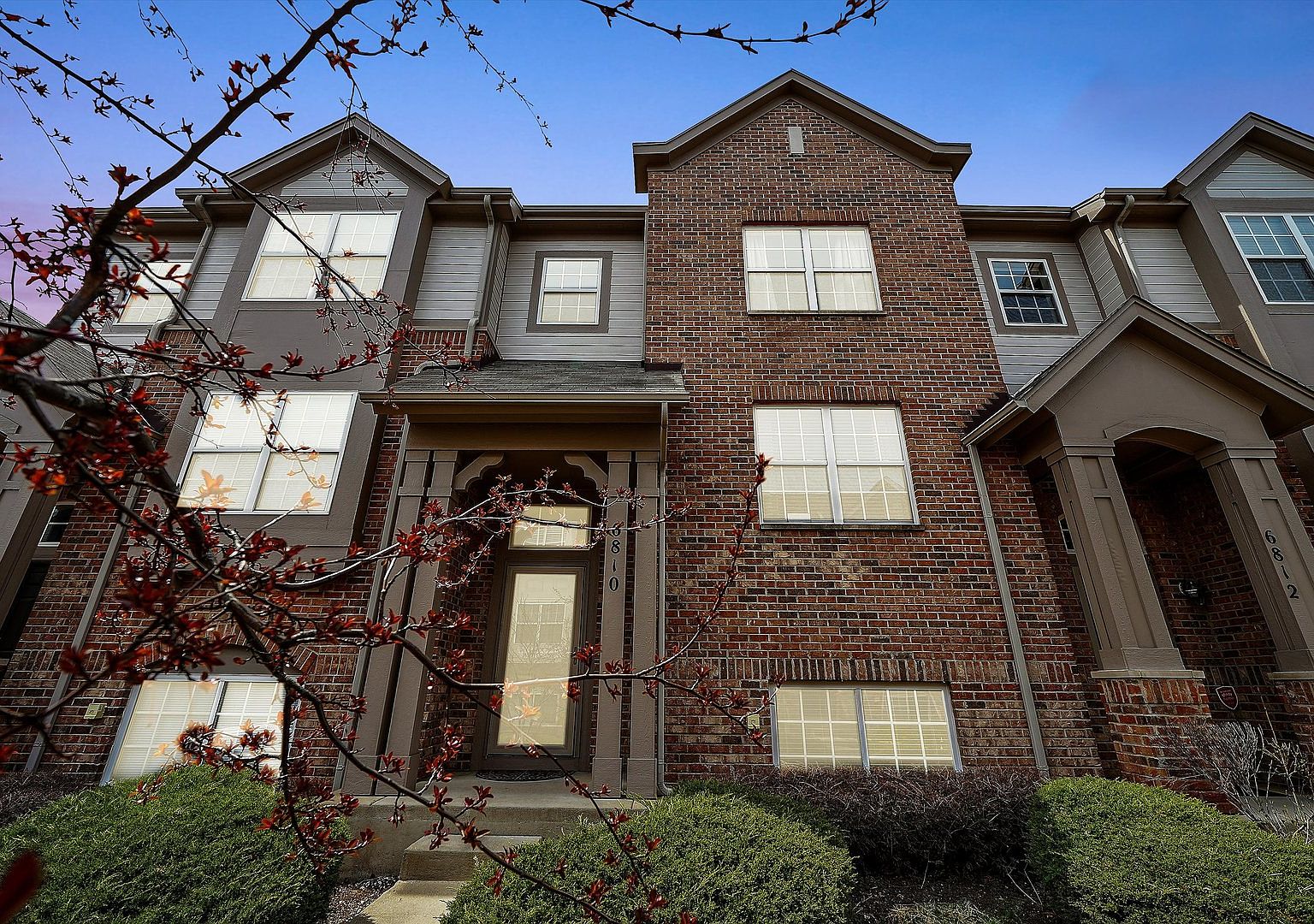 6810 Meadow Ln, Morton Grove, IL 60053 Zillow