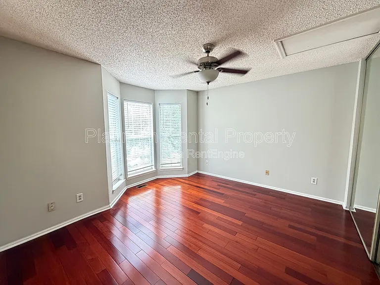 2196 Goodwood Blvd SE — Photo 19