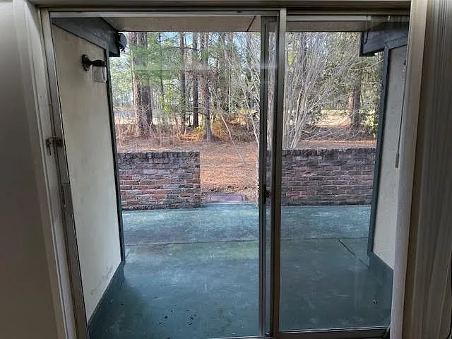 130 Fairway Ave #236 — Photo 9