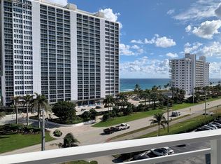 2851 S Ocean Blvd UNIT E-7, Boca Raton, FL 33432