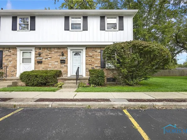 3775 W Alexis Rd, Toledo, OH 43623