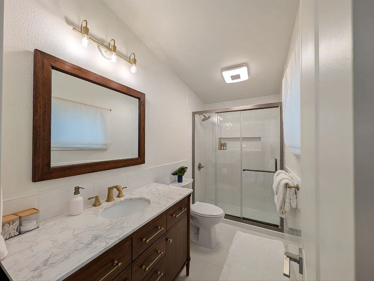 1448B Akiikii Pl, Kailua — Photo 4