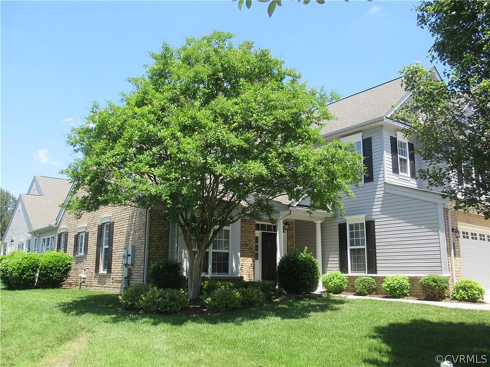 1st image of 3707 Hoskins Dr
