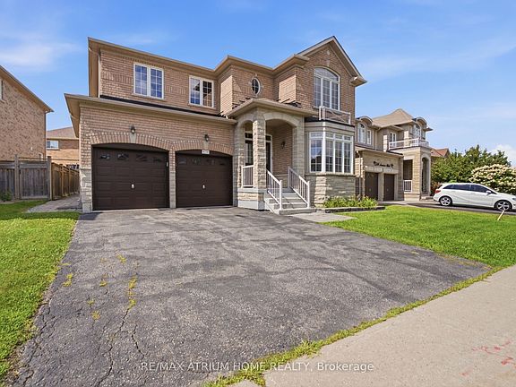 3rd image of 526 Mavrinac Blvd
