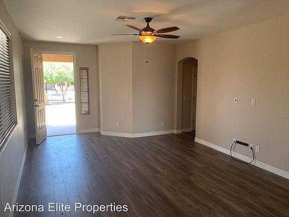 5th image of 20928 E Desert Hills Blvd