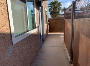 3220 N 36th St #19B, Phoenix, AZ 85018