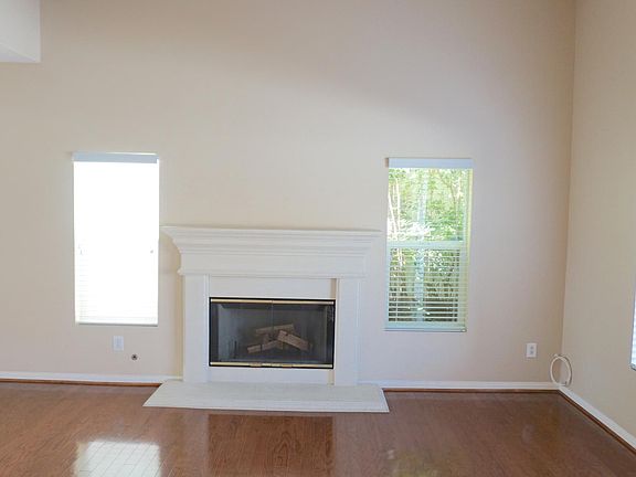 5th image of 11855 Birch Grove Ln