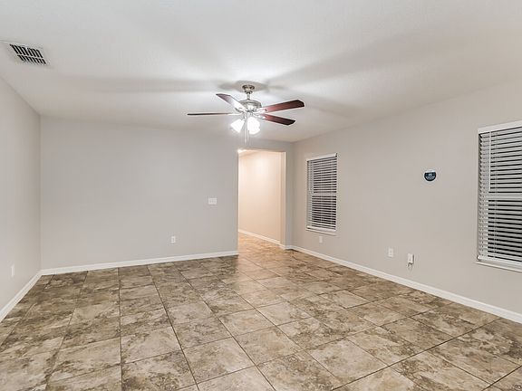 4th image of 10617 Laguna Plains Dr