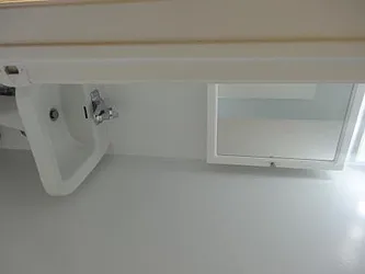 Rented by City & Suburban