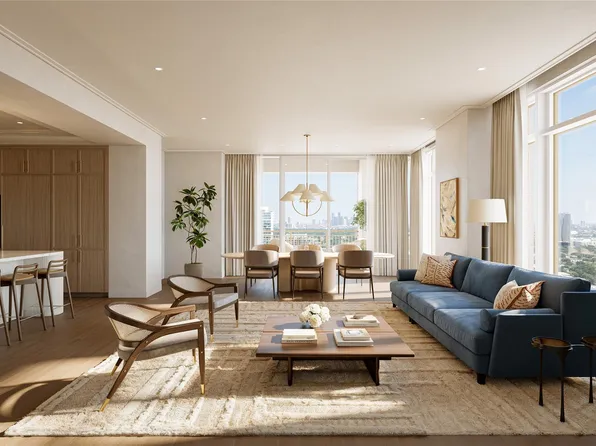 2120 Post Blvd #Oak-27d, Houston, TX 77056