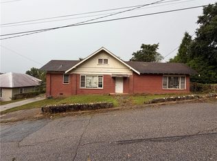 2113 9th Ave, Phenix City, AL 36867