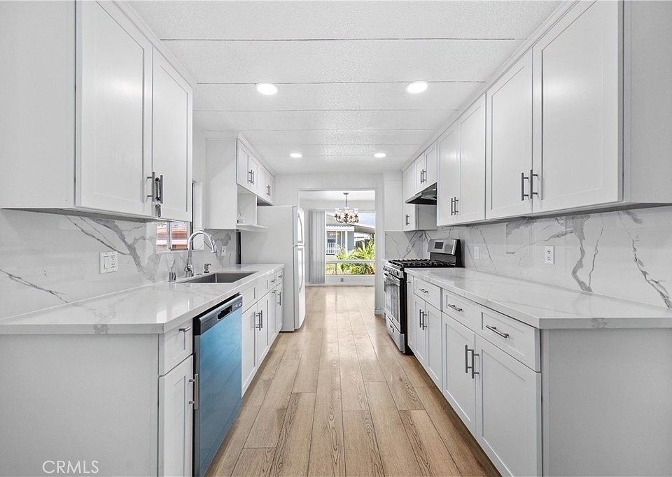 1st image of 1205 W Cypress Ave #146