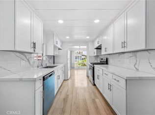 1205 W Cypress Ave #146, San Dimas, CA 91773