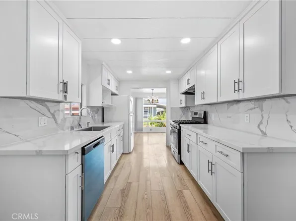 1205 W Cypress Ave #146, San Dimas, CA 91773