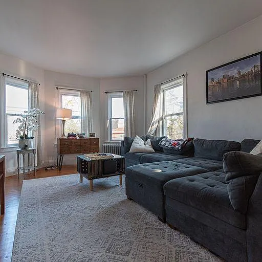 256 Morris Ave #2 — Photo 1