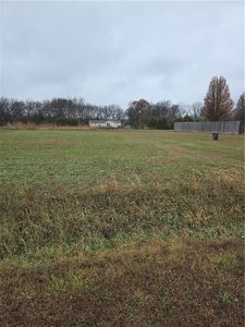 49 Willow Ln, Linn Valley, KS, 66040