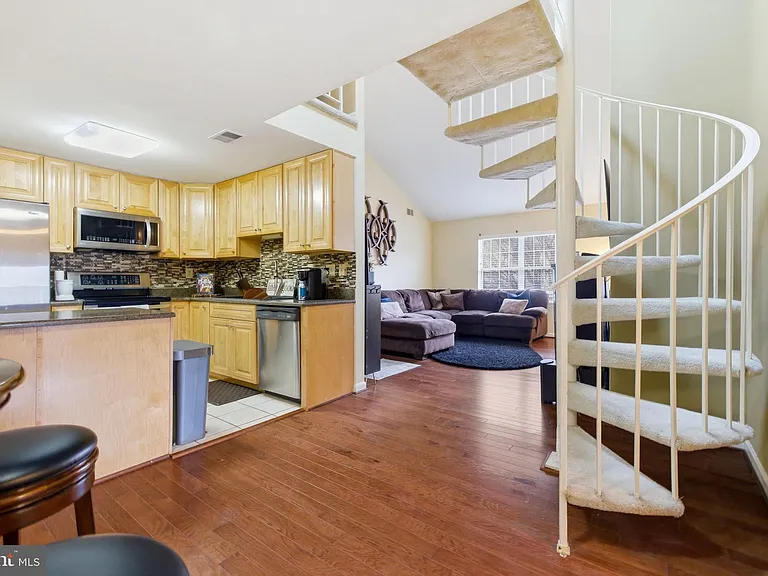 10208 Ashbrooke Ct #C-19 — Photo 30