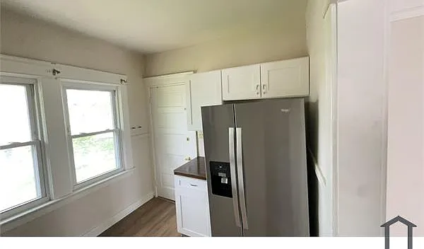 1545 Coutant Ave #UP — Photo 4