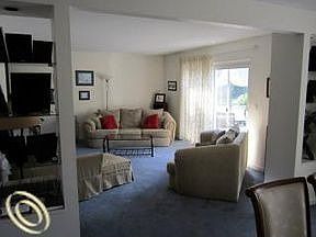 2nd image of 25883 Chapelweigh Dr