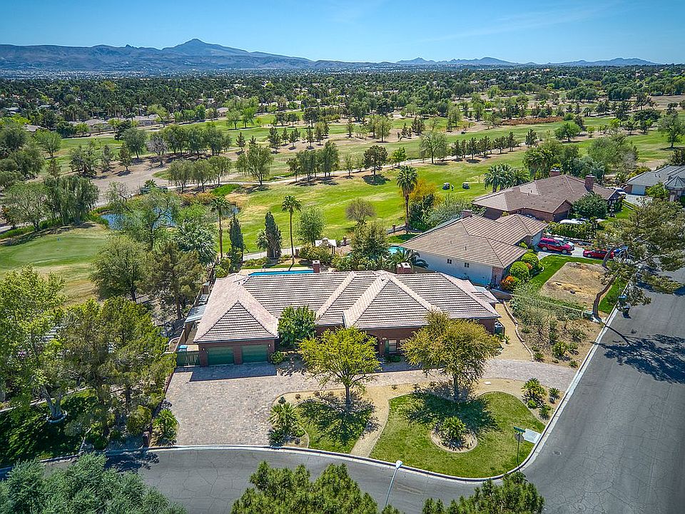 1st image of 2436 High Vista Cir