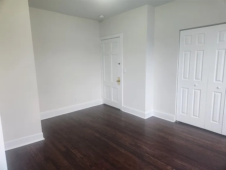 126 Merrick Rd #3A — Photo 7