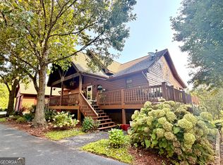 144 Big Sky Rd, Blairsville, GA 30512