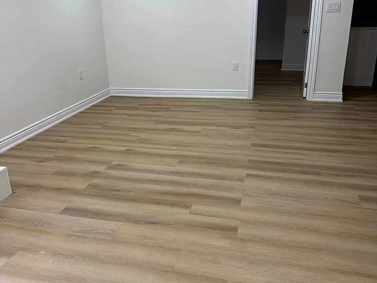 10 Galrino Rd #BASEMENT — Photo 9