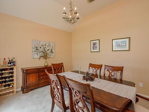 5th image of 15203 Southern Cypress Ln