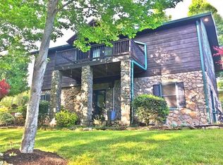 2156 Orchard Rd #1 & 2, Deep Gap, NC 28618