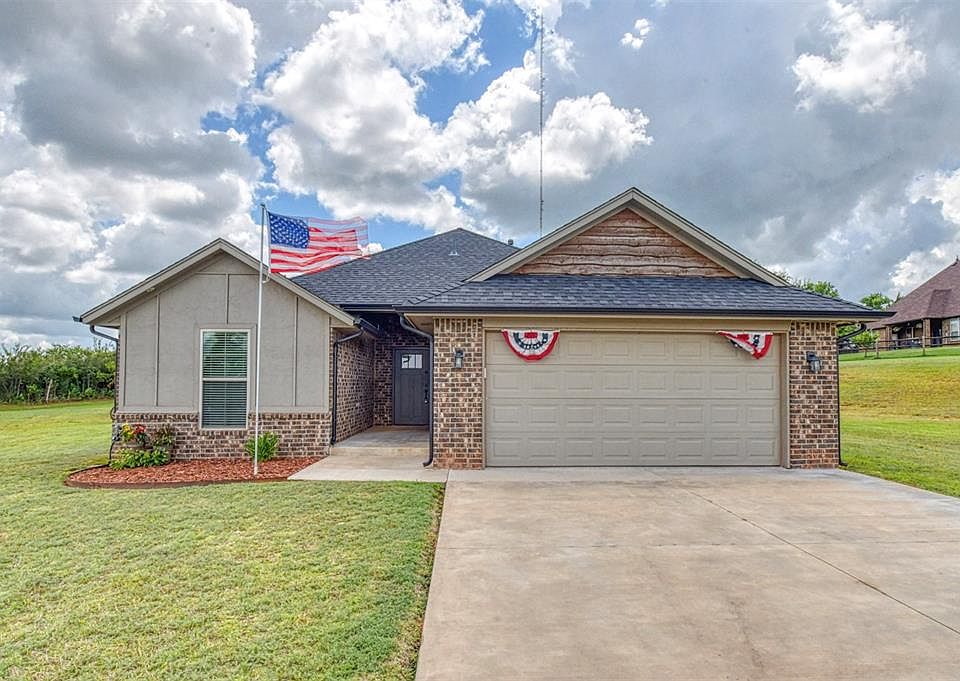 1st image of 3713 King Arthur Ct