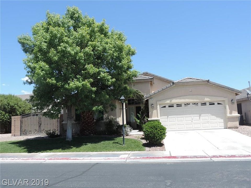 1st image of 7512 Evening Falls Dr