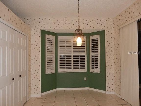 5th image of 143 Club Villas Ln