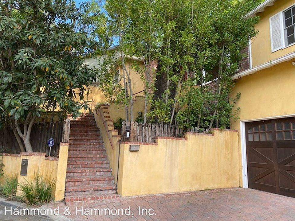 1st image of 11720 Laurelcrest Dr