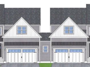 11 11a Union St, Natick, MA 01760