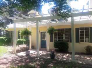 9708 Brentsville Rd, Manassas, VA 20112