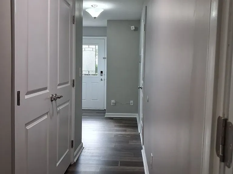 4301 Salt Marsh Ln — Photo 36