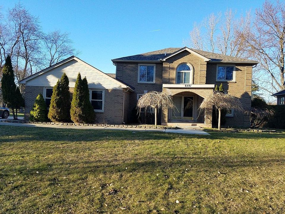 1st image of 6591 Mountain Dr