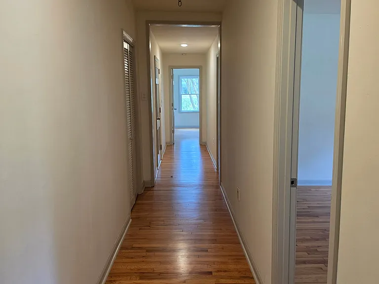 1020 Short Seagraves Rd — Photo 15