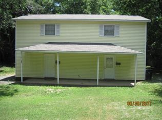 103 S College St APT A, Monroe, NC 28112