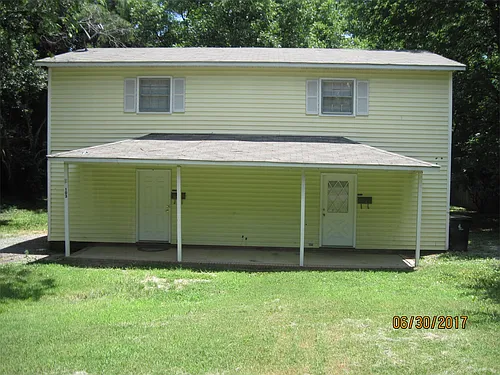 103B N College St Photo 1