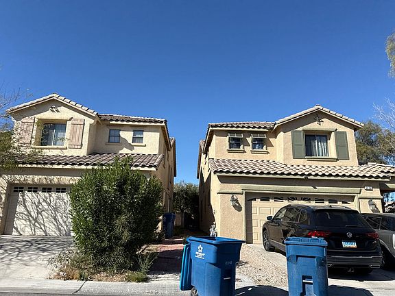 2nd image of 3440 Bella Viera Ct